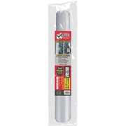 窓ガラス用防犯フィルム 厚み0.1mm ロング クリア M18-17