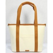VENTOS トートバックtypeB ベージュ