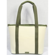 VENTOS トートバックtypeB グリーン