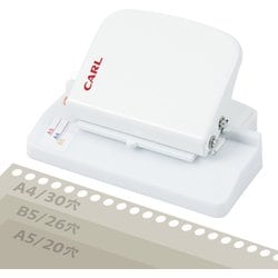 4971760002640_2.jpg