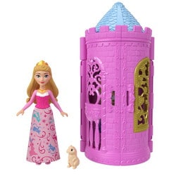 ヨドバシ.com - マテル Mattel JBL46 ディズニープリンセス
