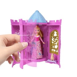 プリンセス♡めるめろでぃ様 リクエスト 2点 まとめ商品 ヨドバシ.com - マテル Mattel JBL46 ディズニープリンセス