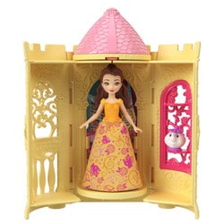 ヨドバシ.com - マテル Mattel JBL46 ディズニープリンセス