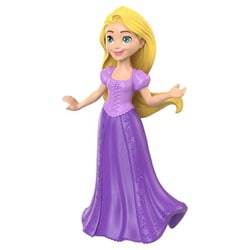 ヨドバシ.com - マテル Mattel HLX40 ディズニープリンセス