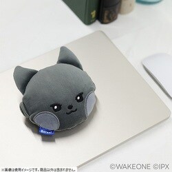 ヨドバシ.com - エンスカイ ensky zeroni もふもふ☆リスト