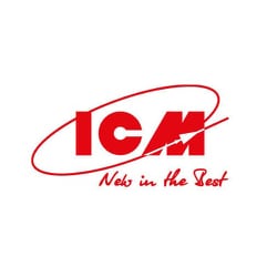 ICM C2025 2025年版 ICM社 カタログ [プラモデル用品]