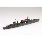 ウォーターライン No.549 1/700 日本海軍 特殊潜航艇母艦 千代田 [組立式プラスチックモデル]