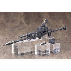 コトブキヤ M.S.G モデリングサポートグッズ ヘヴィウェポンユニット バイオレンスラム ノンスケール プラモデル用パーツ MH10 w17b8b5 コトブキヤ M.S.G モデリングサポートグッズ ヘヴィウェポン