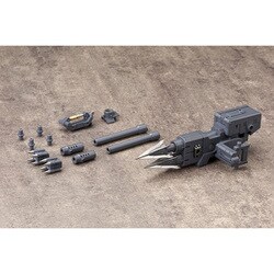ヨドバシ.com - コトブキヤ KOTOBUKIYA MH10R M.S.G モデリング