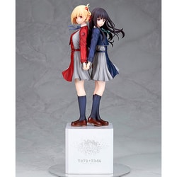 ヨドバシ.com - アルター ALTER リコリス・リコイル 錦木 千束