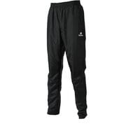 ウィンドアップパンツ メンズ スポーツウェア ロングパンツ Black Mサイズ 23A-117PT