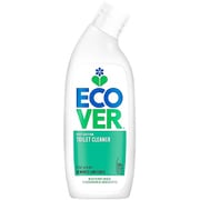 エコベール トイレ用洗剤 パイン&ミント 500ml