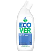 エコベール トイレ用洗剤 シーブリーズ&セージ 500ml