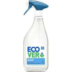 エコベール バスルームクリーナー 500ml