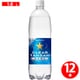 サッポロクリアタンサン 1L×12