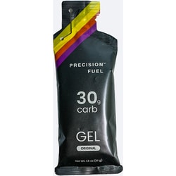 PF30Gel 51g [スポーツサプリメント]