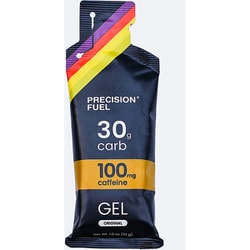 PF30CaffeineGel 51g [スポーツサプリメント]