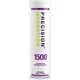 PH1500 Tablets （10錠入り） [スポーツサプリメント]
