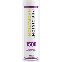 PH1500 Tablets （10錠入り） [スポーツサプリメント]