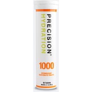 PH1000 Tablets （10錠入り） [スポーツサプリメント]