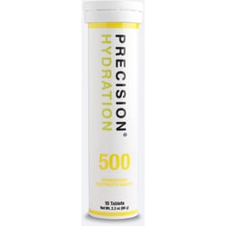 PH500 Tablets （15錠入り） [スポーツサプリメント]