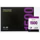 PH1500 Powder （8包入り） [スポーツサプリメント]