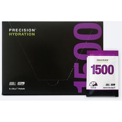 PH1500 Powder （8包入り） [スポーツサプリメント]