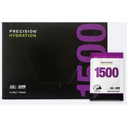PH1500 Powder （8包入り） [スポーツサプリメント]