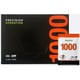 PH1000 Powder （8包入り） [スポーツサプリメント]