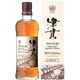 【限定】シングルモルト津貫 2025エディション 49度 700ml [ウイスキー]