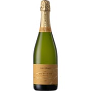 ジロ・リボ エービー・オリジン・ブリュット NV 750ml [スパークリングワイン]