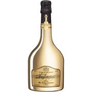 ストラディバリウス・ブリュット・ミレジメ 2009（カートン無し） 12度 750ml [シャンパン]