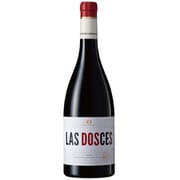 ラス・ドセス・ティント 750ml [赤ワイン]