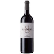 ラス・オチョ 750ml [赤ワイン]