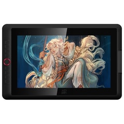 xp-pen artist 15.6　液晶タブレット　外パッケージなし xp-pen 液晶タブレット」の人気商品一覧 | 安い商品を通販サイト