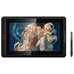 ヨドバシ.com - エックスピーペン XP-PEN Artist 15.6Pro V2