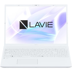 ヨドバシ 国内ノートパソコン(15.6インチ Corei5 オフィスなし)の夢 100000001008807476_10205_001.jpg
