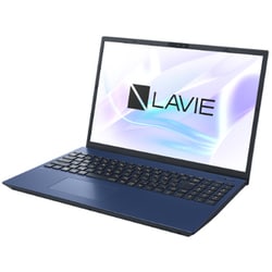 ヨドバシ.com - NEC エヌイーシー ノートパソコン/LAVIE N16/16