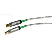 USBケーブル TypeA-TypeB 1.0m K3 USB1M