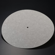 除電和紙マット PFT-VCMAT