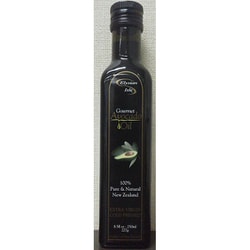 アボカドオイル 250ml