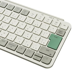 ヨドバシ.com - Keychron キークロン Keychron B1 Pro ウルトラ