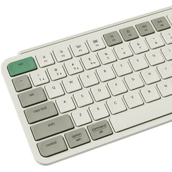 ヨドバシ.com - Keychron キークロン Keychron B1 Pro ウルトラ