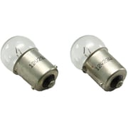 クリアバルブ ウインカー用 12V23W 2個セット HA6823