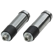 ウエイトバランサー 1インチハンドル用 HB0373