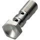 バンジョーボルト ステンレス（ネジピッチ1.25mm） HB7813S
