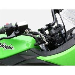 ヨドバシ.com - ハリケーン HURRICANE ブレーキホースジョイント