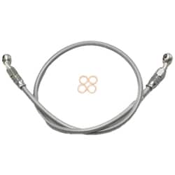 SURE SYSTEM LINE フル・ステンレス製85cm HB7P085S