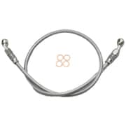 SURE SYSTEM LINE フル・ステンレス製85cm HB7P085S