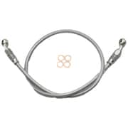 SURE SYSTEM LINE フル・ステンレス製95cm HB7P095S